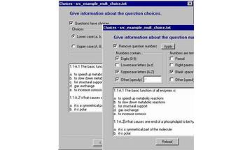 PrimeExam for Windows - Download it from Habererciyes for free